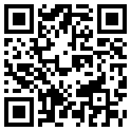卡友镖局app2021最新版