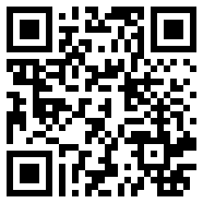 迷你世界手游V0.9.2