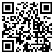 塔楼僵尸防御安装V1.0.4