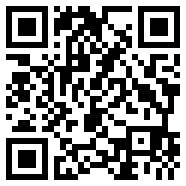 河南教师网络学院手机app