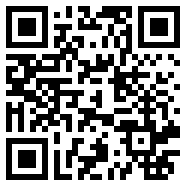 应用汇app官方最新版