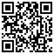 pubgmobile破晓生还版本下载v2.8.0