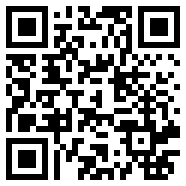 五一漫画正版app