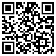 猎魂之心手游下载v1.0.1