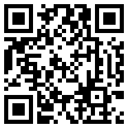 仙剑奇侠传移动版首发下载v1.4.2