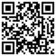 lostllife1.52版本安卓破解WiFi版