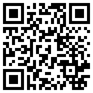魔塔冲刺下载V1.4.9