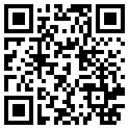 我的世界手游V1.18.0.27