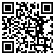 大众影院app2021最新版下载安卓版