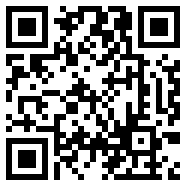 种族反抗手游下载V1.1
