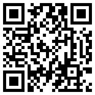 大发黄金版app