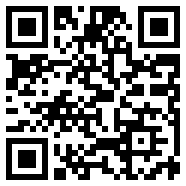 银讯截图app