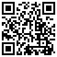 路线谜语车难题(RouteRiddleCarPuzzle
