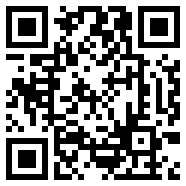 洗衣孔黑洞手机版V1.0.0