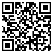 细胞分裂模拟器手游V1.0.2