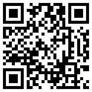 穿越火线免费版V2.0