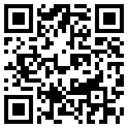 汤姆猫荒野派对游戏下载安装v0.0.6.0