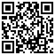激斗火柴人破解版下载内置修改器最新版v8.1.0