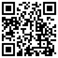 口袋梦幻精灵v1.7.0