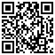 奥特曼传奇英雄免费版V1.0.0