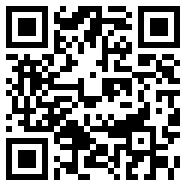 DNF金币掉落闪光补丁最新免费版下载v1.0