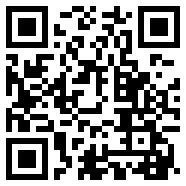 智能遥控器app手机版
