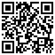 神话或者现实下载安装V1.0.6
