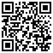 布娃娃障碍赛手游下载V1.0.0