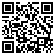 养育水母的治愈v1.0.0