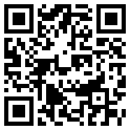 坦克大游戏V2.0.0