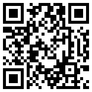 新源手机管家app