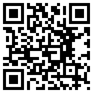 药店学堂APP下载2.0.8