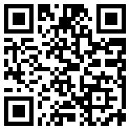 凯蒂猫世界2v7.1.4