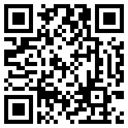 竹马法考v6.6.8