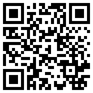 生活Plus商家版v5.3.5