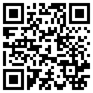 环行旅舍手机版v1.0.6