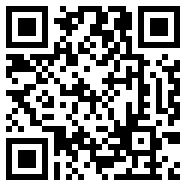 夏日回忆v1.0.4