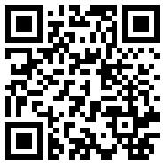 僵尸入侵游戏下载V1.0.0