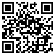 合成兵种大作战安装V1.0.0