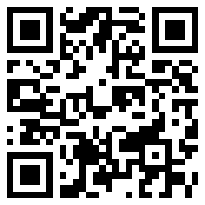 开元娱乐官方app下载网版v2.2.6