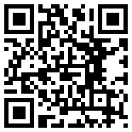 黑帮赛车手游下载V2.2.5
