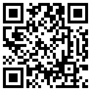 空中比德下载V1.2.0.13