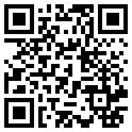 木叶培训v0.10.3游戏中文版