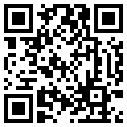 智能觉醒Reborn安装V1.0.13