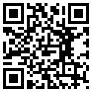 幻兽爱合成最新版v2.3.3