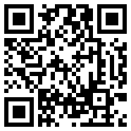 我要吃金豆鬼模式