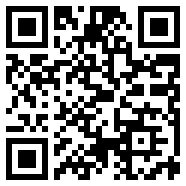 AI云行app