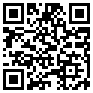 cupfox.最新版app