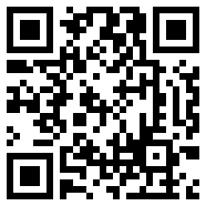 看洛app