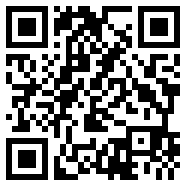 元笔记